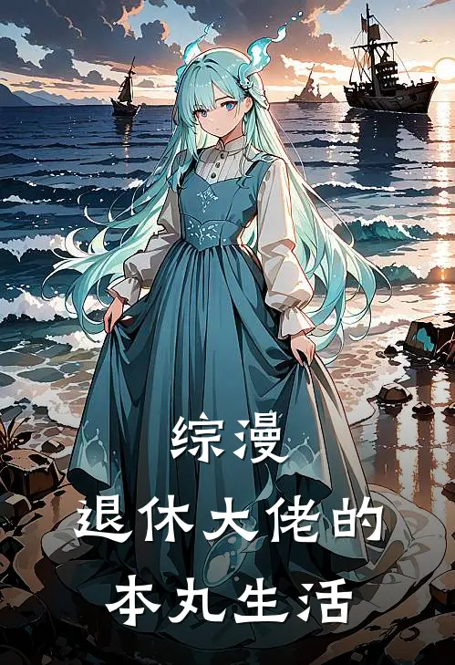 综漫：退休大佬的本丸生活(鹤丸国永弥生)完整版小说全文免费阅读_免费阅读无弹窗综漫：退休大佬的本丸生活鹤丸国永弥生