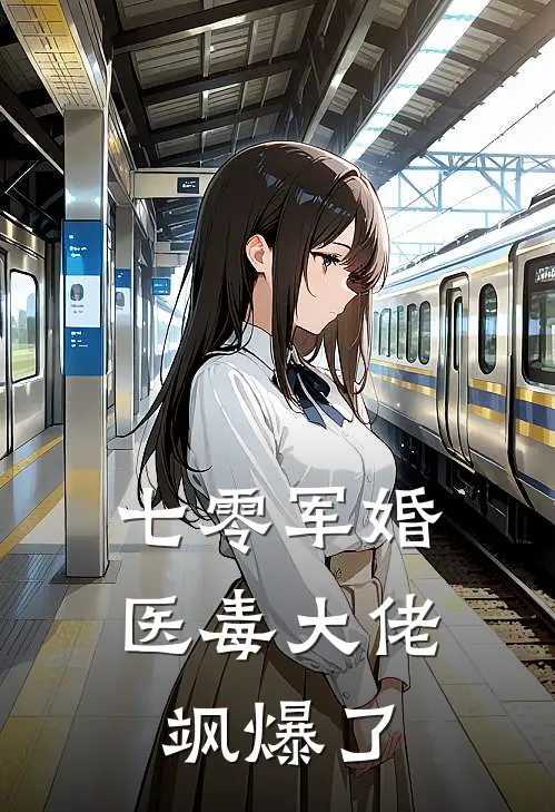 七零军婚：医毒大佬飒爆了叶浅予刘波完本小说推荐_免费小说全文阅读七零军婚：医毒大佬飒爆了叶浅予刘波