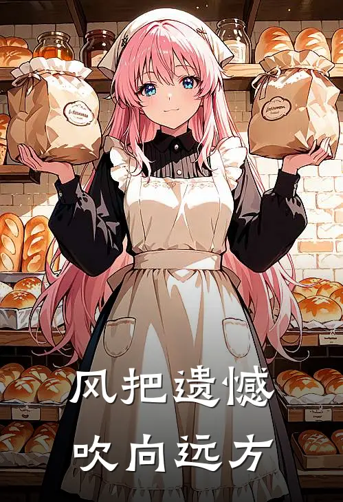 风把遗憾吹向远方(江妄苏泠)完结小说_热门小说推荐风把遗憾吹向远方江妄苏泠