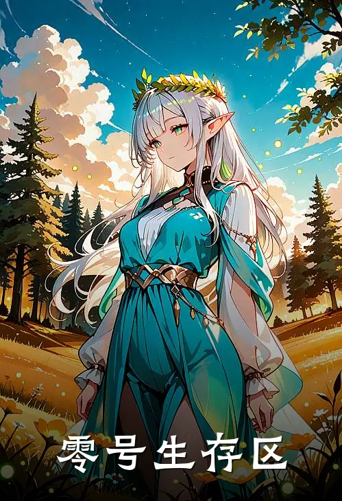 零号生存区(林辰林辰)最新热门小说_完结小说零号生存区(林辰林辰)