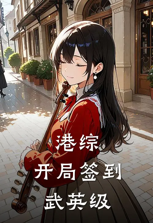 港综：开局签到武英级(周权叶金峰)完结小说推荐_小说全文免费阅读港综：开局签到武英级周权叶金峰