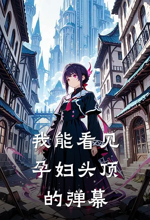 沈芷衡霍琅声(我能看见孕妇头顶的弹幕)最新章节免费在线阅读_我能看见孕妇头顶的弹幕最新章节免费阅读