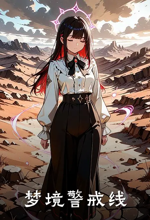 《梦境警戒线》张正尧邵文希_(梦境警戒线)全集在线阅读