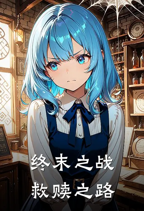 终末之战：救赎之路田中优一忧真完整版小说全文免费阅读_最新章节列表终末之战：救赎之路(田中优一忧真)