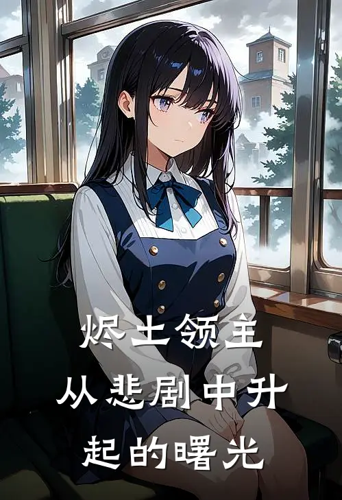 烬土领主：从悲剧中升起的曙光(林恩中年铁匠)热门网络小说推荐_最新章节列表烬土领主：从悲剧中升起的曙光(林恩中年铁匠)