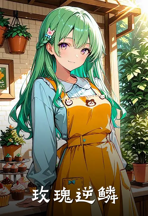 玫瑰逆鳞林晚星陈默全文免费阅读_完结热门小说玫瑰逆鳞(林晚星陈默)