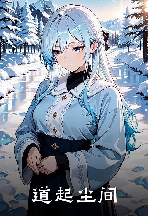 周砚凌汐(道起尘间)全本免费在线阅读_(道起尘间)完结版免费在线阅读