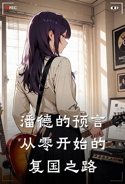 埃德蒙顿潘德《潘德的预言：从零开始的复国之路》完整版在线阅读_埃德蒙顿潘德完整版在线阅读