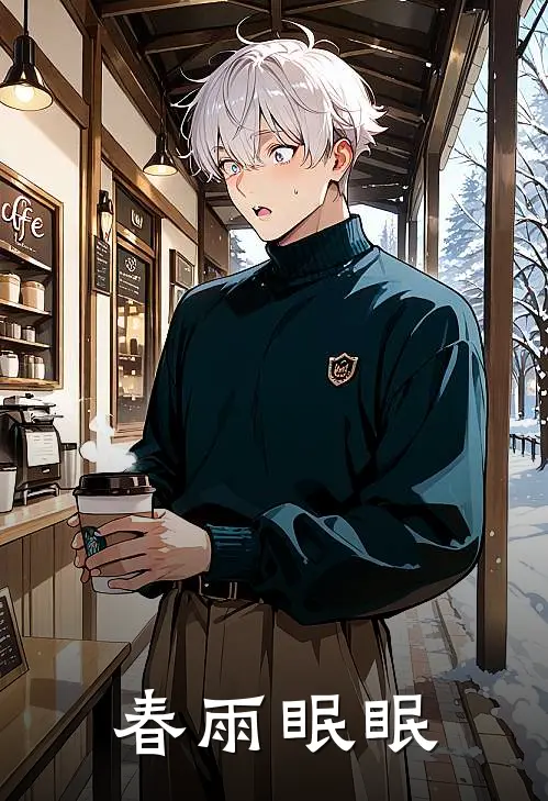 春雨眠眠(令柔青梅)在哪看免费小说_最新章节列表春雨眠眠(令柔青梅)