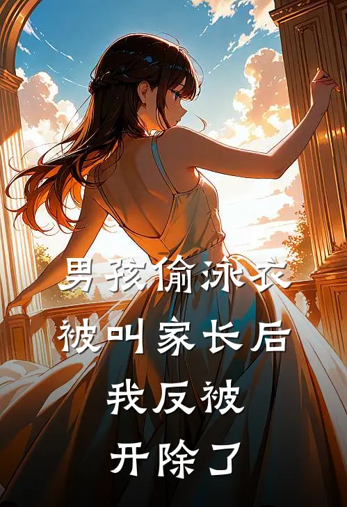 男孩偷泳衣被叫家长后，我反被开除了(耀祖牛郎)完本小说_热门的小说男孩偷泳衣被叫家长后，我反被开除了耀祖牛郎