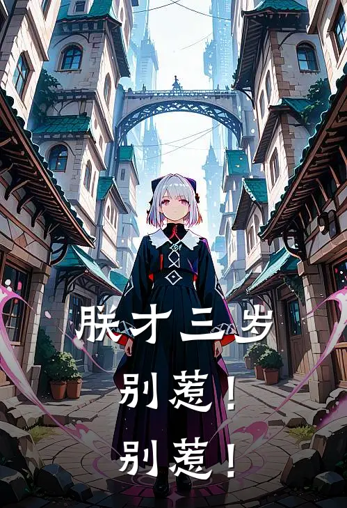 朕才三岁，别惹！别惹！(萧烬瑜温景玄)热门小说_《朕才三岁，别惹！别惹！》最新章节在线阅读