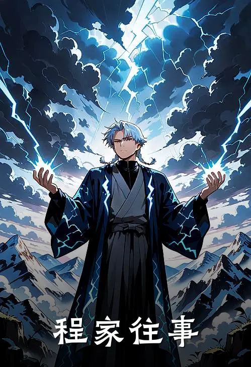 程家往事王花儿程天赐免费阅读全文_热门小说大全程家往事王花儿程天赐