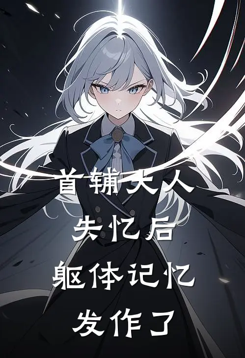 首辅大人失忆后，躯体记忆发作了(裴鹤之沈岁安)无弹窗小说免费阅读_小说免费阅读无弹窗首辅大人失忆后，躯体记忆发作了裴鹤之沈岁安