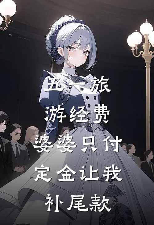 五一旅游经费，婆婆只付定金让我补尾款(吕查南查南)最新推荐小说_在哪看免费小说五一旅游经费，婆婆只付定金让我补尾款吕查南查南