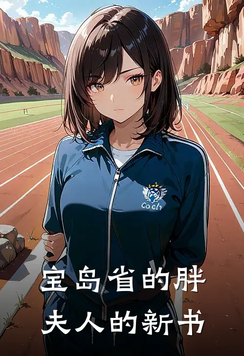 宝岛省的胖夫人的新书(林墨沈星云)热门完本小说_最新小说宝岛省的胖夫人的新书林墨沈星云