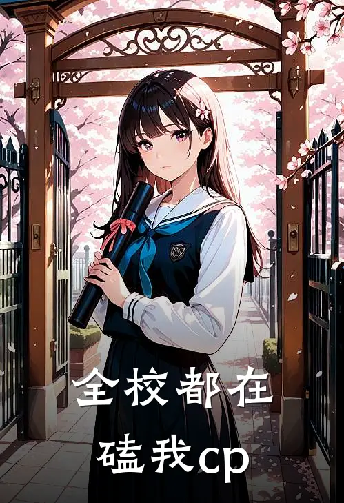 全校都在磕我cp林知意刘娜推荐完结小说_热门小说在线阅读全校都在磕我cp(林知意刘娜)