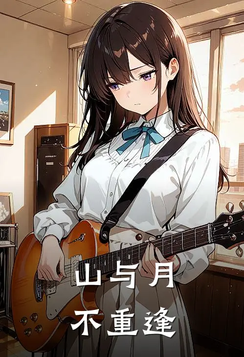 山与月，不重逢(齐耀莺莺燕燕)完结的热门小说_全本免费完结小说山与月，不重逢(齐耀莺莺燕燕)