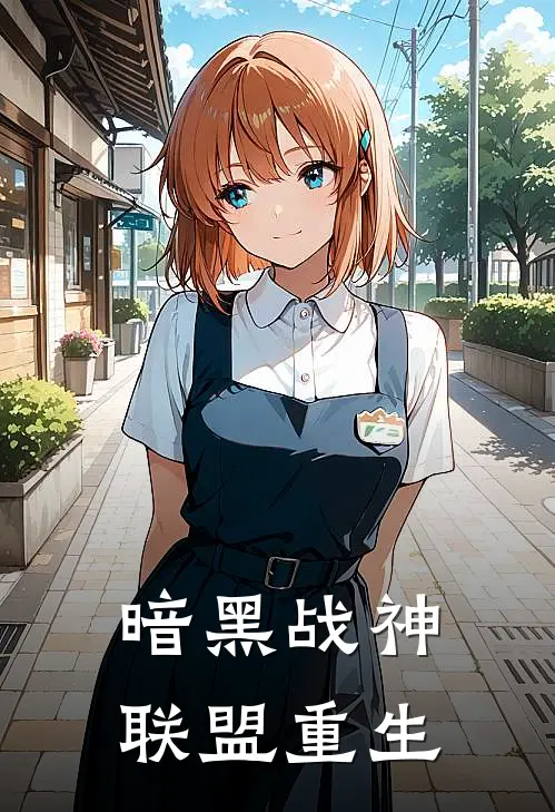 《暗黑战神联盟重生》伊莎贝尔伊兰迪免费完本小说在线阅读_《暗黑战神联盟重生》伊莎贝尔伊兰迪免费小说