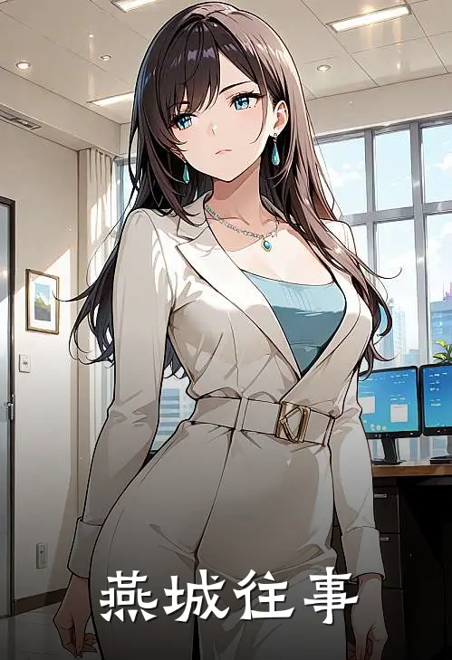 燕城往事苏雨舒汪明启最新免费小说_免费完本小说燕城往事苏雨舒汪明启