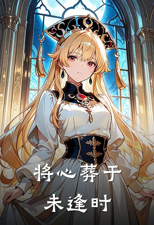 将心葬于未逢时陆臣洲周婷婷热门小说阅读_好看的小说推荐完结将心葬于未逢时陆臣洲周婷婷