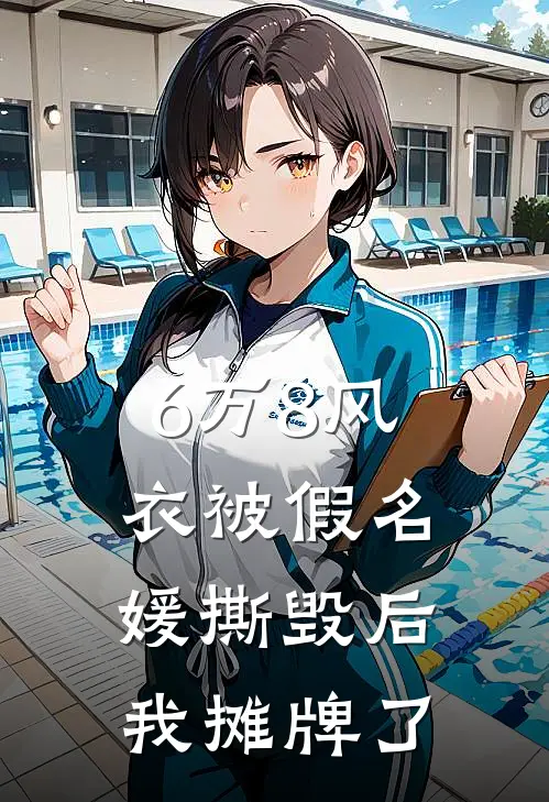 6万8风衣被假名媛撕毁后，我摊牌了小说我林远浩（已完结全集完整版大结局）我林远浩小说全文阅读笔趣阁