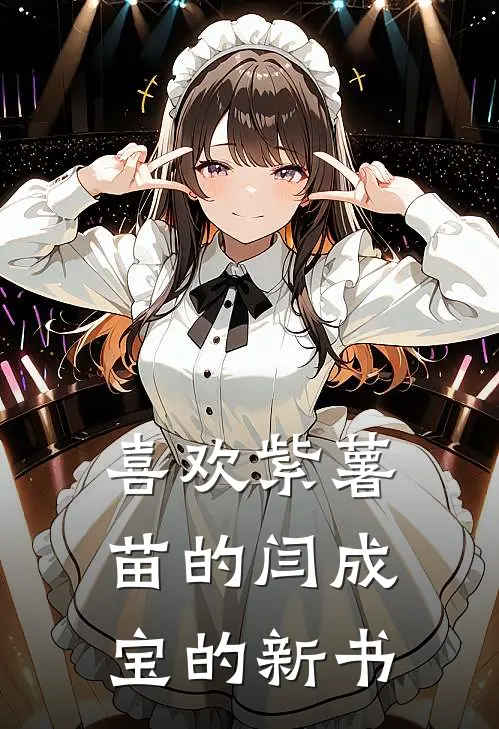 喜欢紫薯苗的闫成宝的新书(林衍赵轩)好看的完结小说_热门小说推荐喜欢紫薯苗的闫成宝的新书林衍赵轩