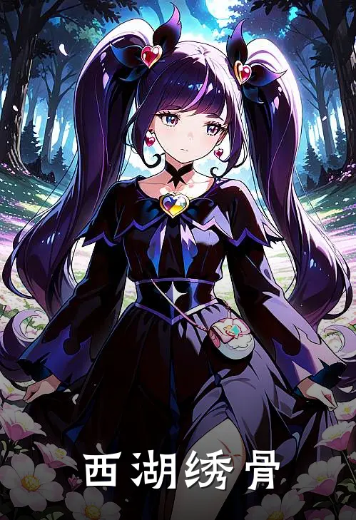 西湖绣骨(陆沉沈建国)最新完本小说推荐_免费小说推荐西湖绣骨陆沉沈建国
