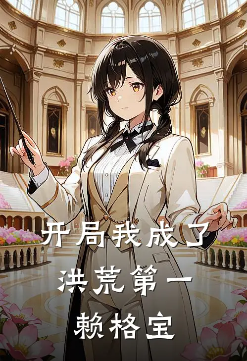 开局我成了：洪荒第一赖格宝(宁甜元始)在哪看免费小说_最新章节列表开局我成了：洪荒第一赖格宝(宁甜元始)