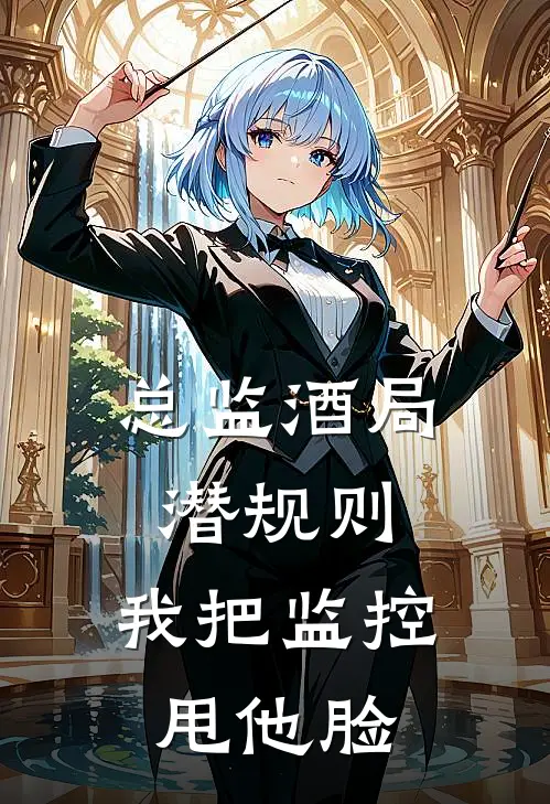 总监酒局潜规则，我把监控甩他脸(江月实习生)完结小说推荐_小说全文免费阅读总监酒局潜规则，我把监控甩他脸江月实习生