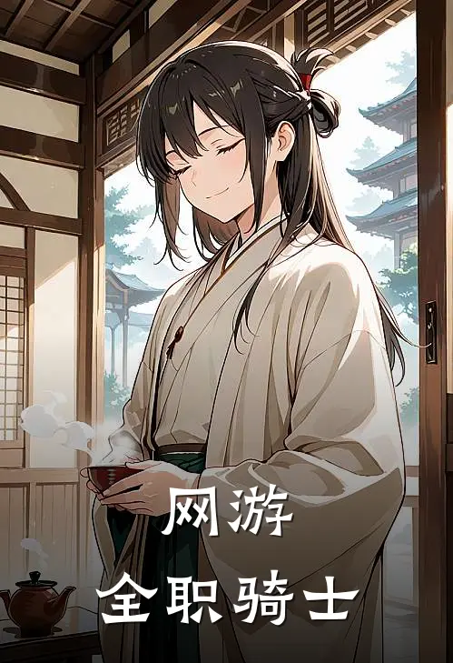 网游：全职骑士（秦鸣雷昊）完整版小说阅读_网游：全职骑士全文免费阅读（秦鸣雷昊）