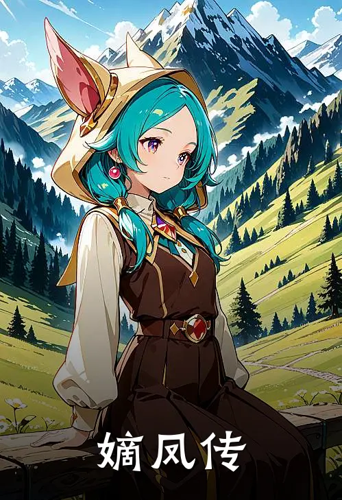 嫡凤传苏念慕容静小说完整版_热门好看小说嫡凤传(苏念慕容静)