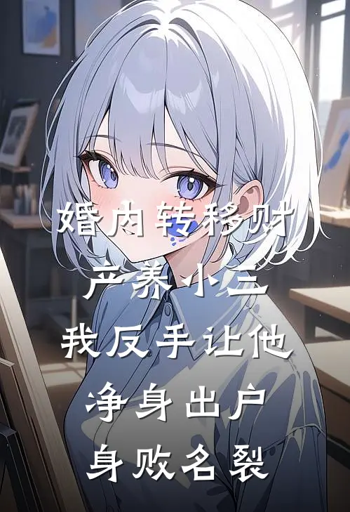 婚内转移财产养小三，我反手让他净身出户身败名裂林晚张哲免费小说免费阅读_推荐完结小说婚内转移财产养小三，我反手让他净身出户身败名裂(林晚张哲)