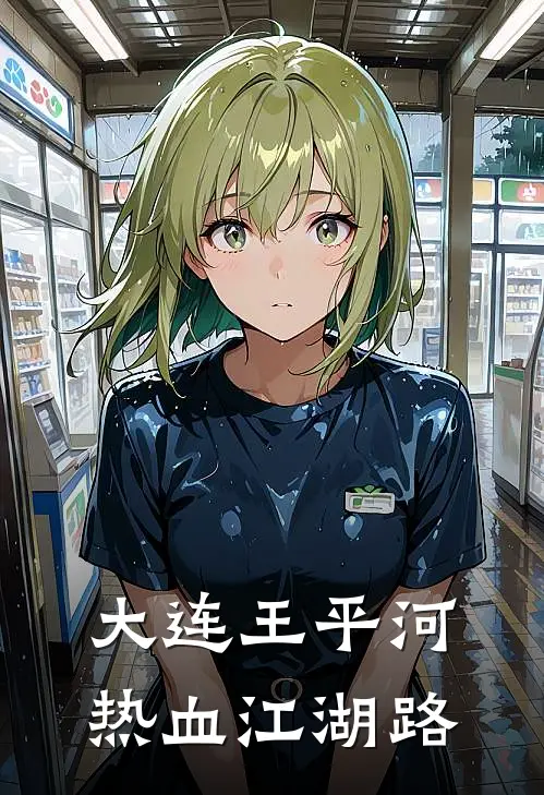 大连王平河：热血江湖路(王平河马三儿)完结小说_热门小说推荐大连王平河：热血江湖路王平河马三儿