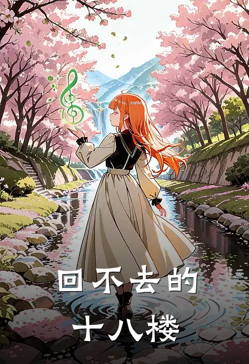 乔安小蕊《回不去的十八楼》最新章节阅读_(乔安小蕊)热门小说