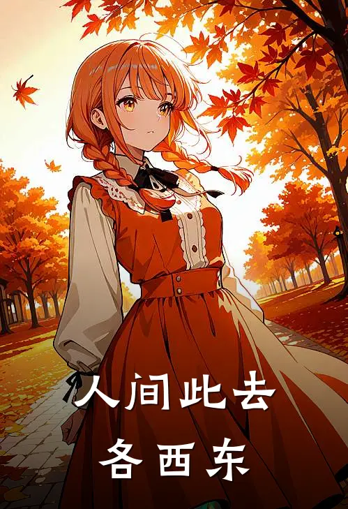 人间此去各西东(江稚鱼周庭安)最新小说_免费阅读完整版小说人间此去各西东(江稚鱼周庭安)