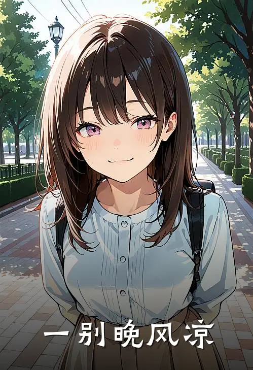 一别晚风凉阮凌鹤商寄雪免费完结版小说_小说完结一别晚风凉阮凌鹤商寄雪