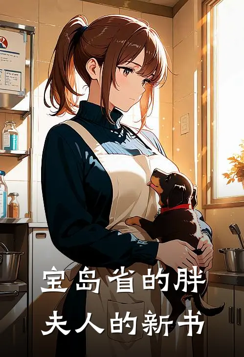 宝岛省的胖夫人的新书(林墨沈星云)免费热门小说_最新小说推荐宝岛省的胖夫人的新书林墨沈星云