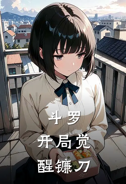 斗罗：开局觉醒镰刀秦渊秦国栋免费小说阅读_免费小说大全斗罗：开局觉醒镰刀(秦渊秦国栋)