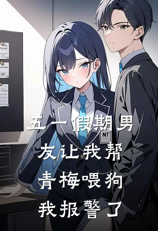 五一假期男友让我帮青梅喂狗，我报警了(宁宁杨潇)全本免费在线阅读_五一假期男友让我帮青梅喂狗，我报警了全文阅读