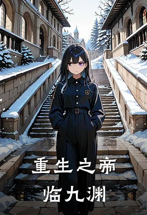 重生之帝临九渊林尘苏瑶完结版免费小说_完本小说大全重生之帝临九渊林尘苏瑶