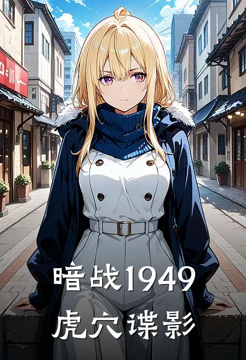 暗战1949：虎穴谍影(吴石张汉)在线阅读免费小说_完整版小说免费阅读暗战1949：虎穴谍影(吴石张汉)