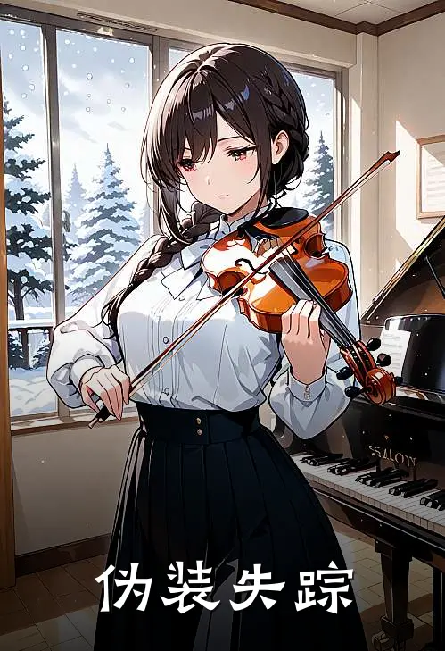 伪装失踪男朋友观潮热门小说推荐_完本小说大全伪装失踪(男朋友观潮)