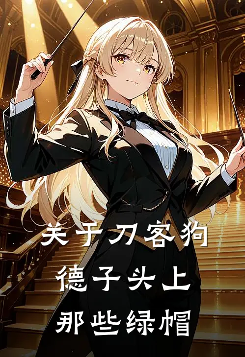 关于刀客狗德子头上那些绿帽曹秦升党招娣免费完结小说_完本完结小说关于刀客狗德子头上那些绿帽(曹秦升党招娣)