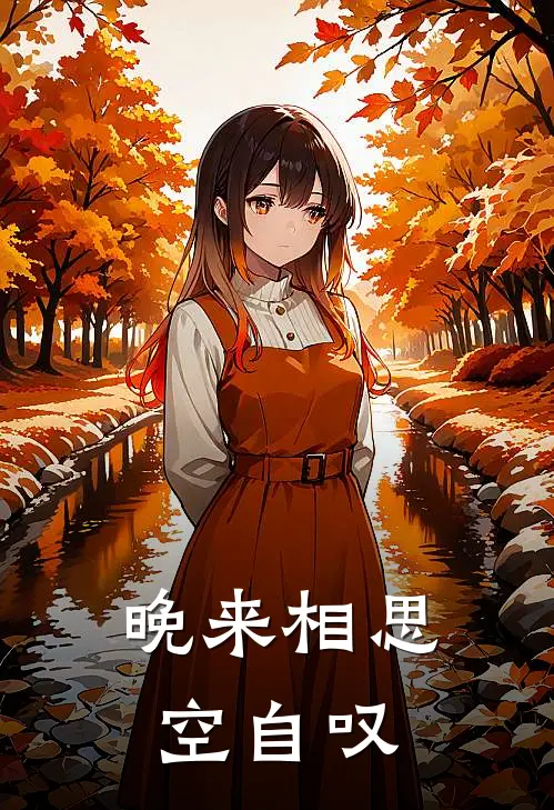 晚来相思空自叹(沈知予陆承渊)完本小说推荐_最新章节列表晚来相思空自叹(沈知予陆承渊)