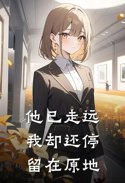 周辰叶知秋《他已走远，我却还停留在原地》最新章节阅读_(他已走远，我却还停留在原地)全章节免费在线阅读