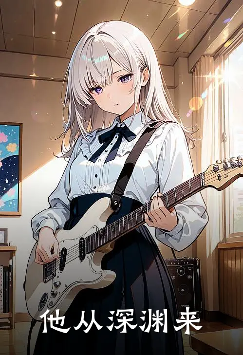 他从深渊来（温棠温逐风）全文免费阅读无弹窗大结局_（他从深渊来全文免费阅读无弹窗）温棠温逐风最新章节列表_笔趣阁（他从深渊来）