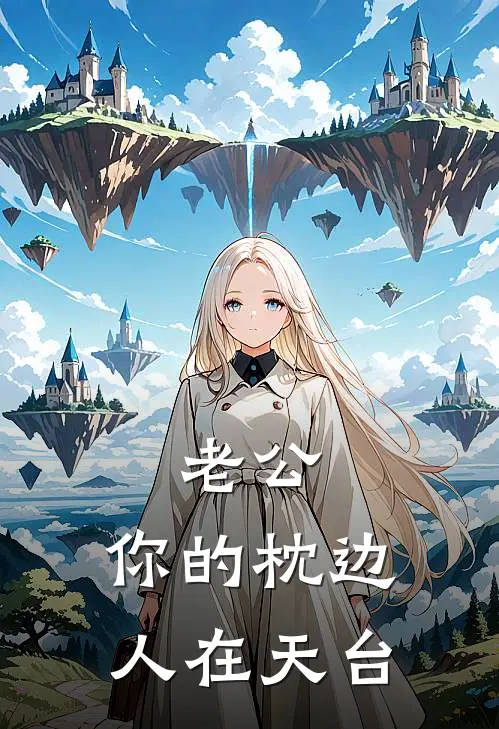 老公，你的枕边人在天台陈深陈远免费小说大全_小说完结老公，你的枕边人在天台(陈深陈远)