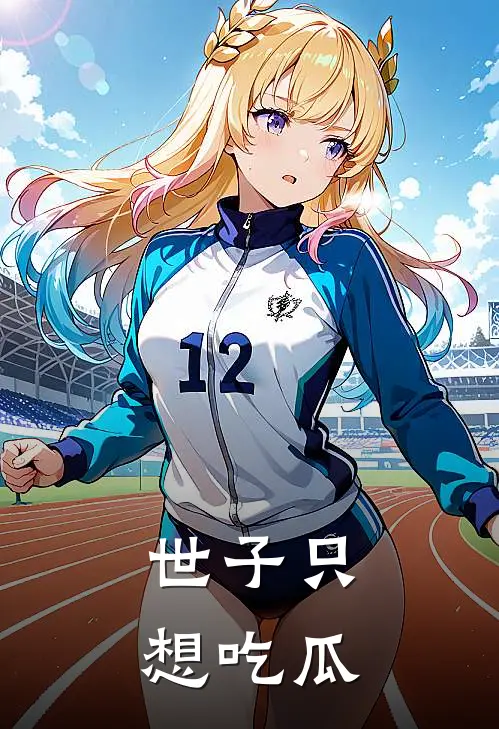 世子只想吃瓜(薛清薛明)热门小说大全_推荐完本小说世子只想吃瓜薛清薛明