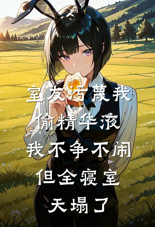 赵萌林溪(室友污蔑我偷精华液，我不争不闹，但全寝室天塌了)完整版免费在线阅读_《室友污蔑我偷精华液，我不争不闹，但全寝室天塌了》全集在线阅读