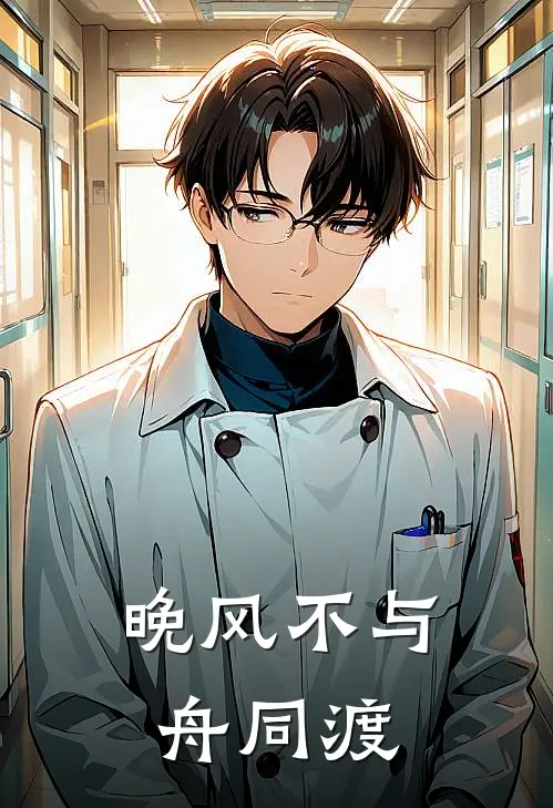 晚风不与舟同渡江舒晚叶书瑶推荐完结小说_免费阅读晚风不与舟同渡(江舒晚叶书瑶)